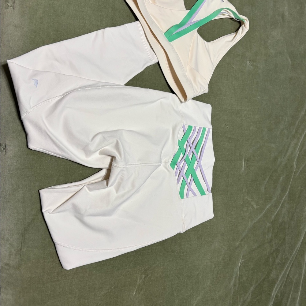 Fabletics Set - image 2